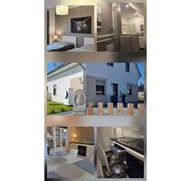 Ferienhaus Unterkunft Ferienwohnung für 1-5 PS 3 Schlafzimmer - Ummern