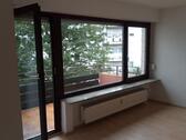 Foto - 3 Zimmer Wohnung Gäste-WC Balkon 74,0 qm