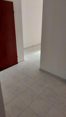 Foto - Etagenwohnung in Pforzheim zur Miete