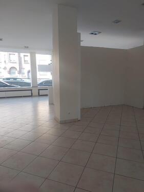 Foto - andere in Mannheim