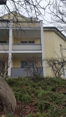 Foto - Schöne Eigentumswohnung in Dresden zu verkaufen