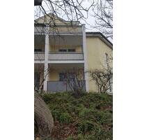 Schöne Eigentumswohnung in Dresden zu verkaufen