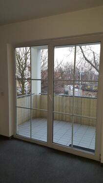 Foto - Etagenwohnung in Dresden zum Kaufen