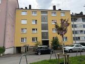 Foto - 77 qm Erdgeschosswohnung Dortmund Nähe Westfalenpark-Phönixsee