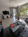 Foto - 3 Zimmer Erdgeschoßwohnung in Dortmund