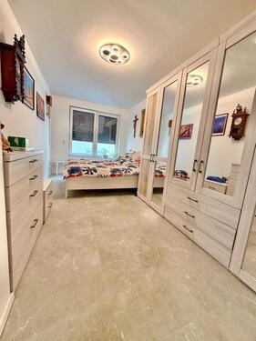 Foto - 3 Zimmer Erdgeschoßwohnung zur Miete in Herzogenrath