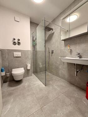 Foto - Erdgeschoßwohnung in Herzogenrath zur Miete