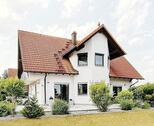 Foto - Attraktives freistehendes Einfamilienhaus