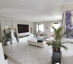 Foto - 4 Zimmer Einfamilienhaus in Gerhardshofen