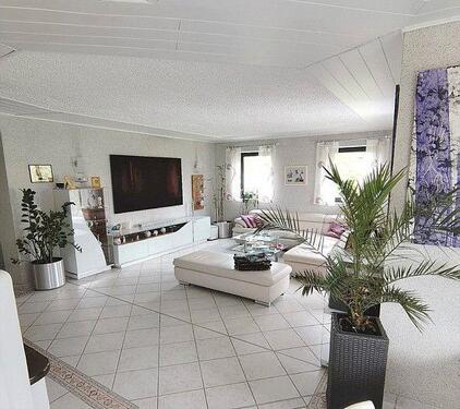 Foto - 4 Zimmer Einfamilienhaus in Gerhardshofen