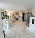 Foto - Einfamilienhaus in Gerhardshofen zum Kaufen
