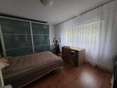 Foto - Etagenwohnung in Hagen zur Miete