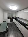 Foto - Erdgeschoßwohnung in Bretten zum Kaufen
