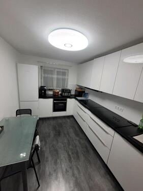 Foto - Erdgeschoßwohnung in Bretten zum Kaufen