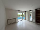 Foto - 1-Zimmer-Wohnung inkl. Nebeneinkommen