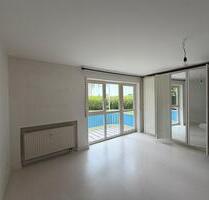 1-Zimmer-Wohnung inkl. Nebeneinkommen - Immenstadt im Allgäu