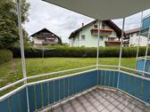 Foto - 1 Zimmer Erdgeschoßwohnung zur Miete in Immenstadt im Allgäu