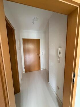 Foto - 1 Zimmer Erdgeschoßwohnung in Immenstadt im Allgäu