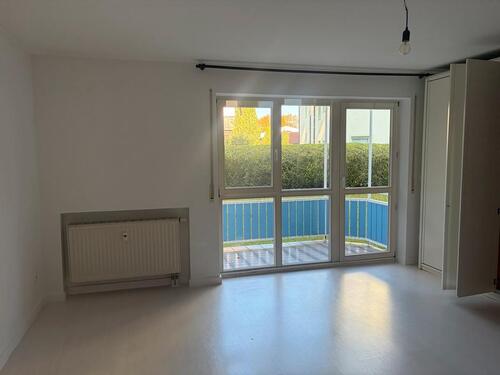 Foto - Erdgeschoßwohnung in Immenstadt im Allgäu zur Miete