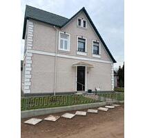Mehrfamilienhaus freistehend - 220.000,00&nbsp;EUR Kaufpreis, ca.&nbsp; 160,00&nbsp;m&sup2; in Neukalen (PLZ: 17154)
