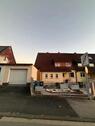 Foto - 3 Familien Doppelhaushälfte zu verkaufen.