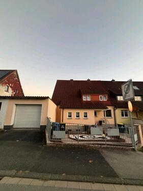 Foto - 3 Familien Doppelhaushälfte zu verkaufen.