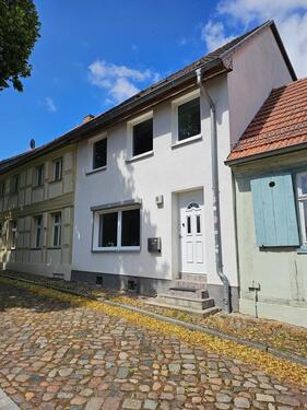 Foto - Einfamilienhaus - 325.000,00&nbsp;EUR Kaufpreis, ca.&nbsp; 113,00&nbsp;m&sup2;