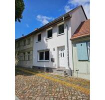 Einfamilienhaus - 325.000,00&nbsp;EUR Kaufpreis, ca.&nbsp; 113,00&nbsp;m&sup2; in Nauen (PLZ: 14641)