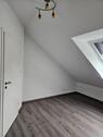 Foto - Doppelhaushälfte in Herrnburg - 509.500,00&nbsp;EUR Kaufpreis, ca.&nbsp; 128,15&nbsp;m&sup2;