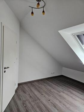 Foto - Doppelhaushälfte in Herrnburg - 509.500,00&nbsp;EUR Kaufpreis, ca.&nbsp; 128,15&nbsp;m&sup2;