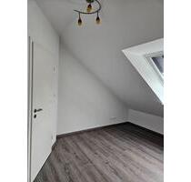 Doppelhaushälfte in Herrnburg - 509.500,00&nbsp;EUR Kaufpreis, ca.&nbsp; 128,15&nbsp;m&sup2; in Lüdersdorf (PLZ: 23923)