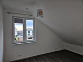 Foto - 5 Zimmer Doppelhaushälfte zum Kaufen in Lüdersdorf