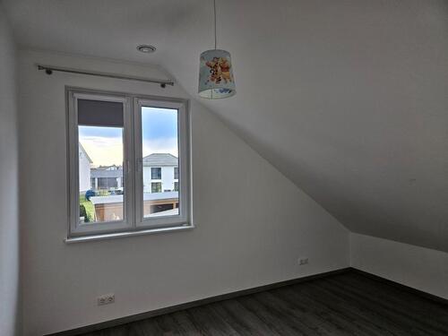Foto - 5 Zimmer Doppelhaushälfte zum Kaufen in Lüdersdorf