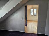 Foto - 5 Zimmer Doppelhaushälfte in Lüdersdorf
