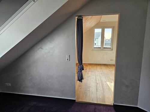 Foto - 5 Zimmer Doppelhaushälfte in Lüdersdorf