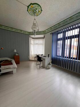 Foto - 4 Zimmer Etagenwohnung zum Kaufen in Wilhelmshaven