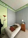 Foto - 4 Zimmer Etagenwohnung in Wilhelmshaven
