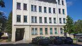 Foto - Eigentumswohnung Erdgeschoss - 85.000,00 EUR Kaufpreis,