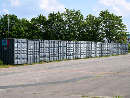 Foto - andere in Köln