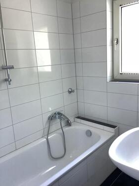 Foto - Etagenwohnung zur Miete in Gelsenkirchen