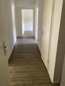 Foto - Etagenwohnung in Gelsenkirchen zur Miete
