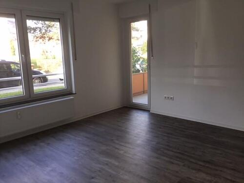 Foto - Etagenwohnung in Kassel