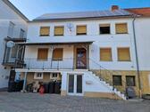 Foto - Haus zu vermieten - 1.300,00 EUR Kaltmiete,