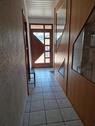 Foto - Einfamilienhaus zur Miete in Rammelsbach