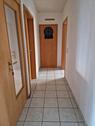 Foto - Einfamilienhaus in Rammelsbach