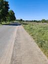 Foto - Baugrundstücke - 100,00 EUR Kaltmiete, ca.  0,00 m²