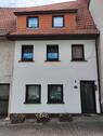 Foto - Haus in Eschwege, Innenstadt Nähe