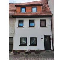 Haus in Eschwege, Innenstadt Nähe