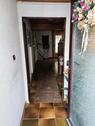 Foto - Einfamilienhaus zum Kaufen in Eschwege
