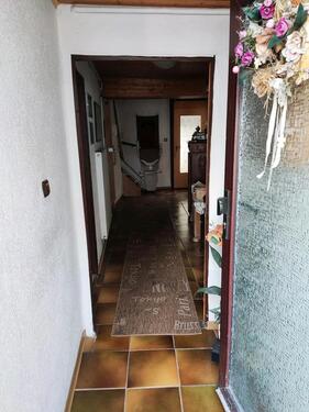 Foto - Einfamilienhaus zum Kaufen in Eschwege
